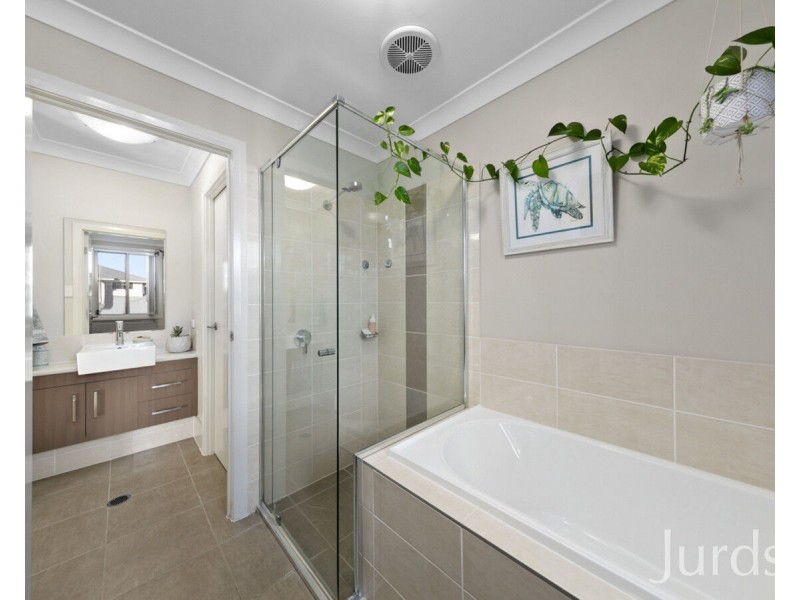 6/109 Allandale Road, Cessnock NSW 2325