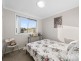6/109 Allandale Road, Cessnock NSW 2325