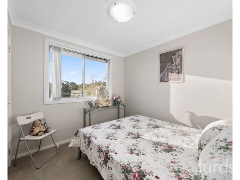 6/109 Allandale Road, Cessnock NSW 2325