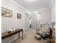 6/109 Allandale Road, Cessnock NSW 2325
