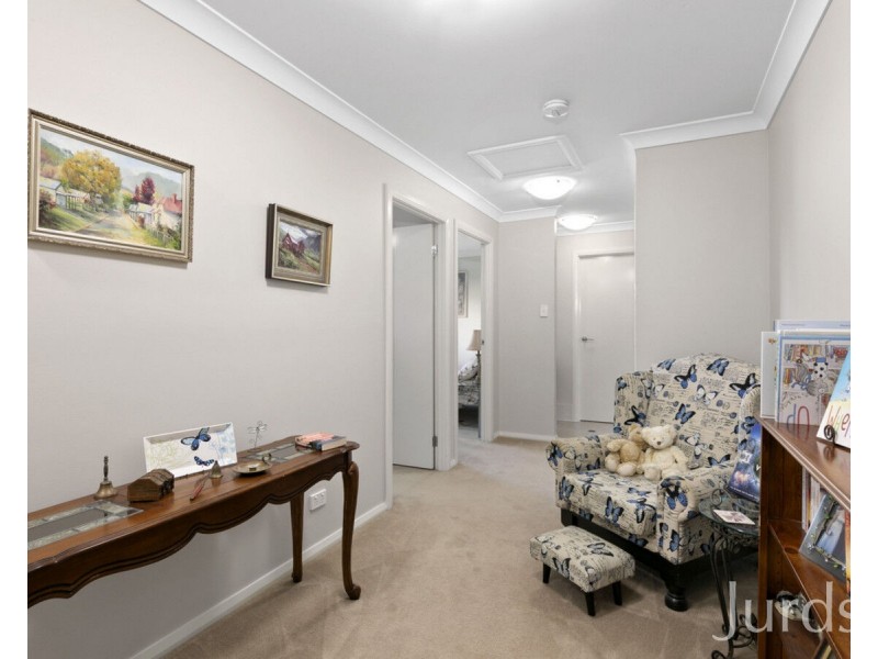 6/109 Allandale Road, Cessnock NSW 2325