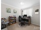 6/109 Allandale Road, Cessnock NSW 2325