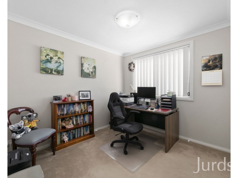 6/109 Allandale Road, Cessnock NSW 2325