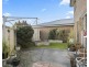 6/109 Allandale Road, Cessnock NSW 2325