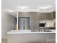 6/109 Allandale Road, Cessnock NSW 2325