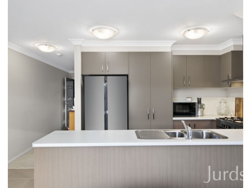 6/109 Allandale Road, Cessnock NSW 2325