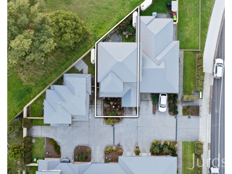 6/109 Allandale Road, Cessnock NSW 2325