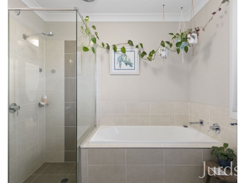 6/109 Allandale Road, Cessnock NSW 2325