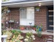 6/109 Allandale Road, Cessnock NSW 2325