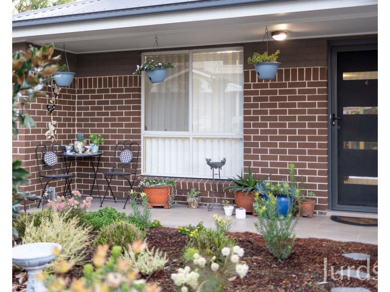 6/109 Allandale Road, Cessnock NSW 2325