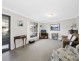 6/109 Allandale Road, Cessnock NSW 2325
