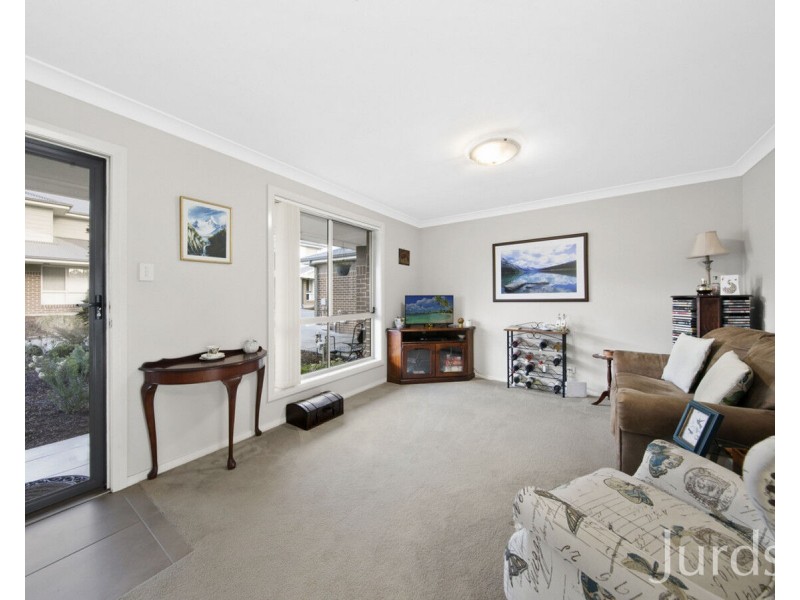 6/109 Allandale Road, Cessnock NSW 2325