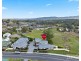 6/109 Allandale Road, Cessnock NSW 2325