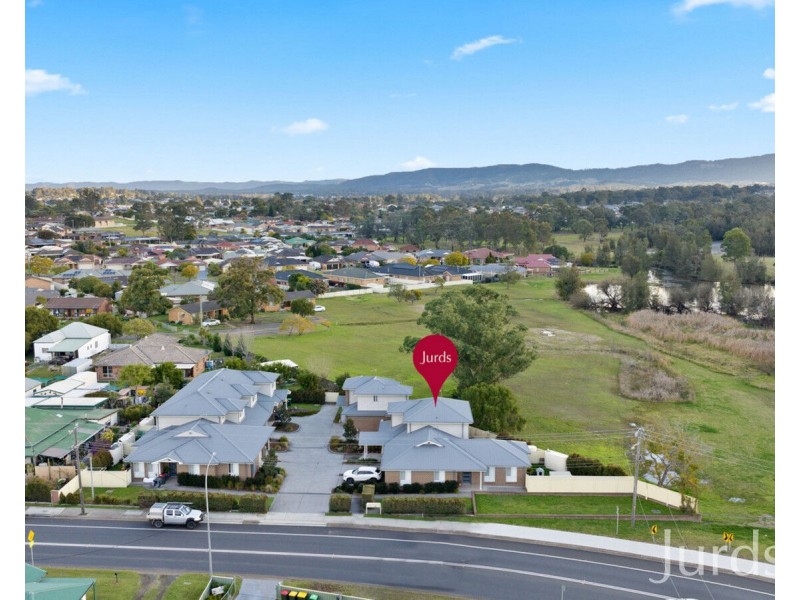 6/109 Allandale Road, Cessnock NSW 2325