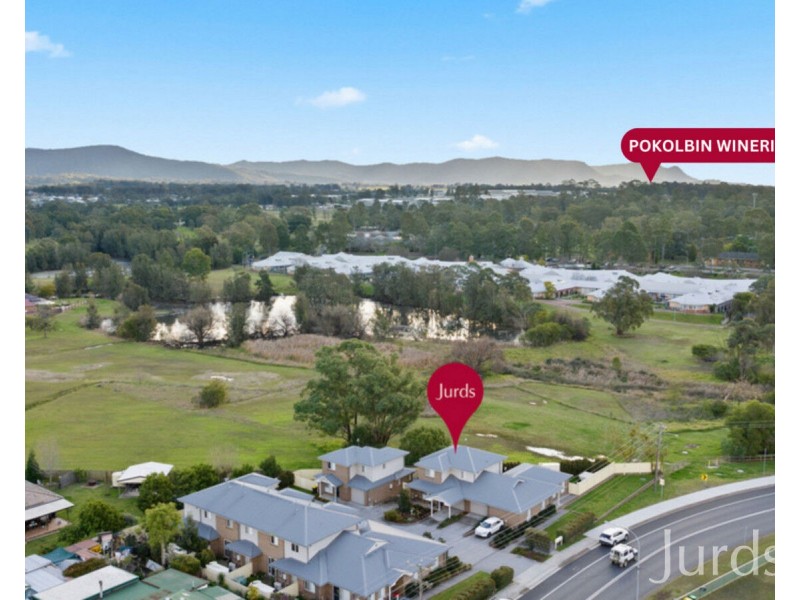 6/109 Allandale Road, Cessnock NSW 2325