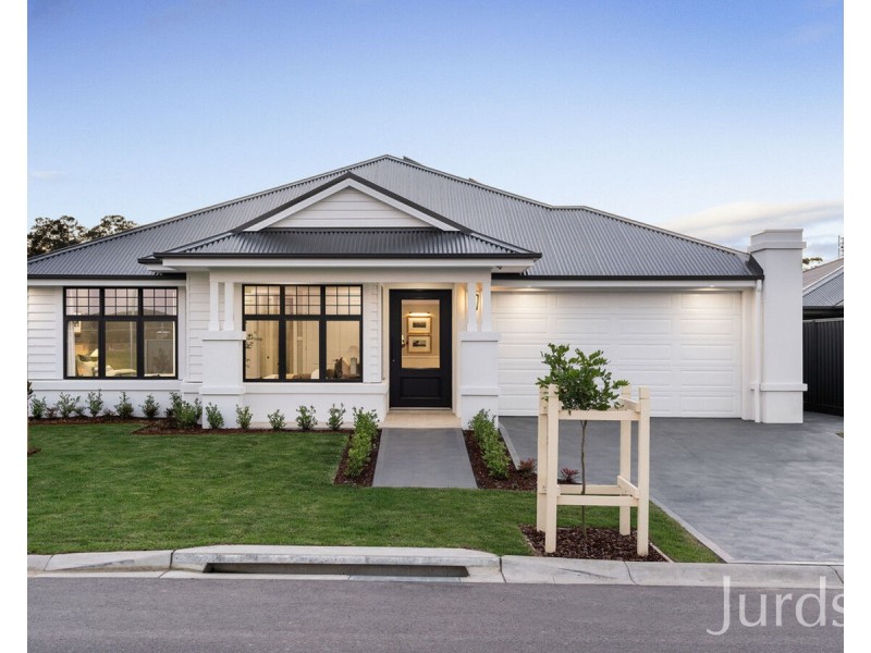 6 Sebonack Street, Heddon Greta NSW 2321