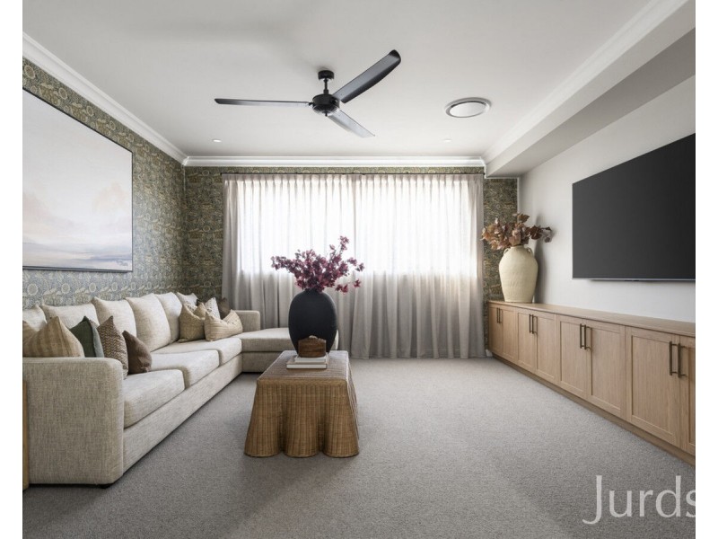 6 Sebonack Street, Heddon Greta NSW 2321
