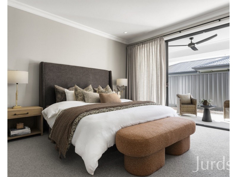 6 Sebonack Street, Heddon Greta NSW 2321
