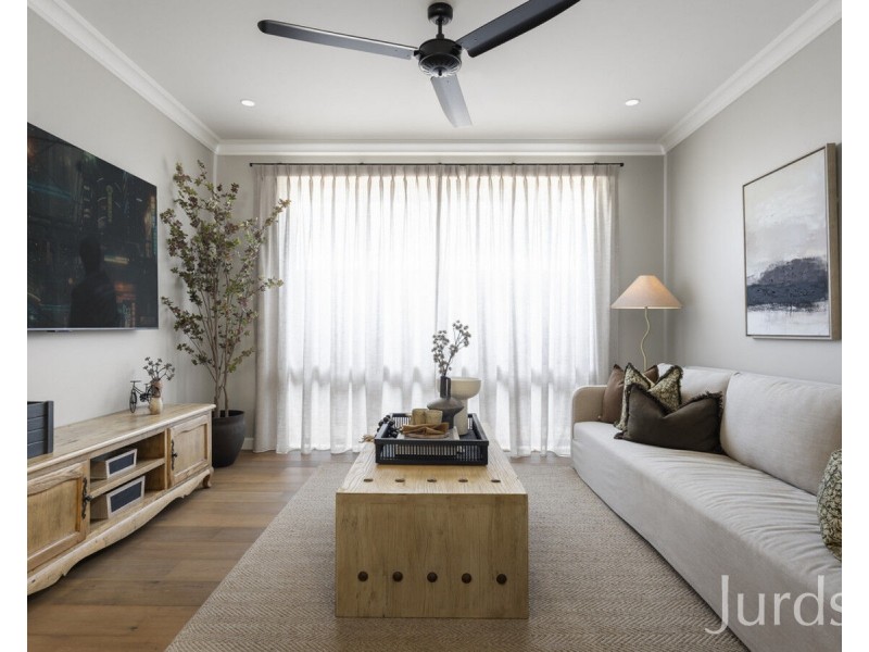 6 Sebonack Street, Heddon Greta NSW 2321