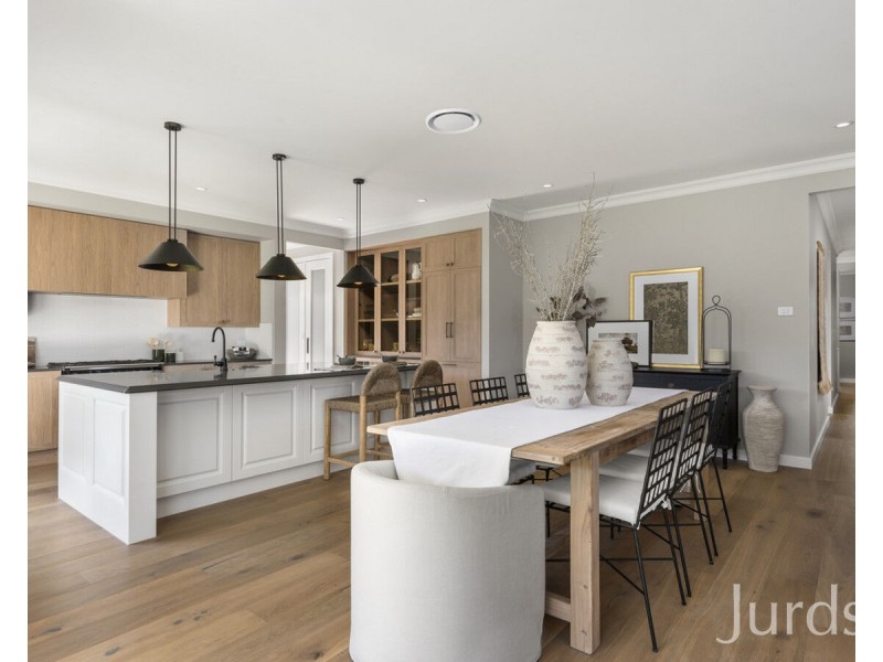 6 Sebonack Street, Heddon Greta NSW 2321