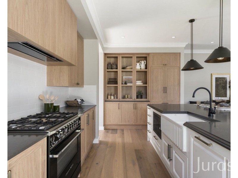 6 Sebonack Street, Heddon Greta NSW 2321