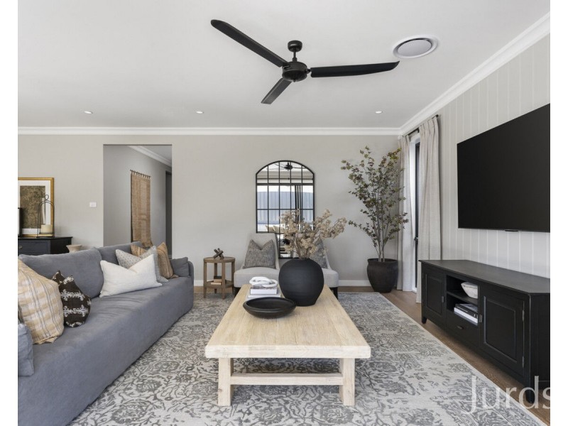 6 Sebonack Street, Heddon Greta NSW 2321
