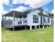 17a Desmond Street, Cessnock NSW 2325
