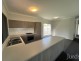 17a Desmond Street, Cessnock NSW 2325