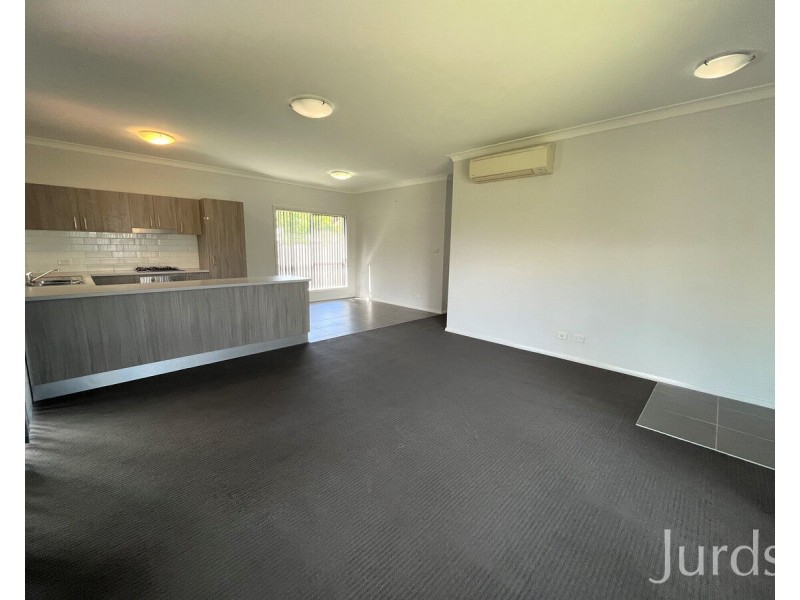 17a Desmond Street, Cessnock NSW 2325