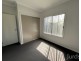 17a Desmond Street, Cessnock NSW 2325