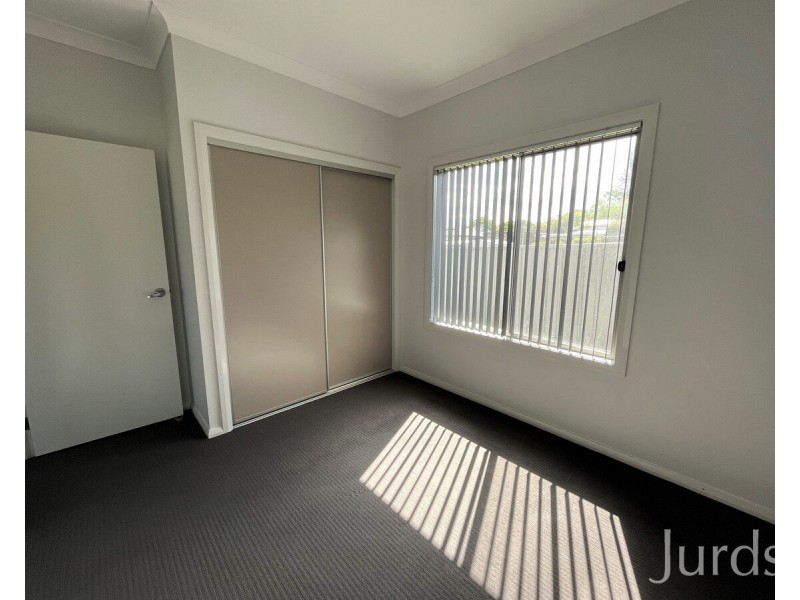 17a Desmond Street, Cessnock NSW 2325