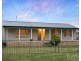 60 Macquarie Avenue, Cessnock NSW 2325