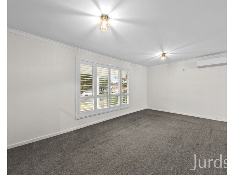 60 Macquarie Avenue, Cessnock NSW 2325