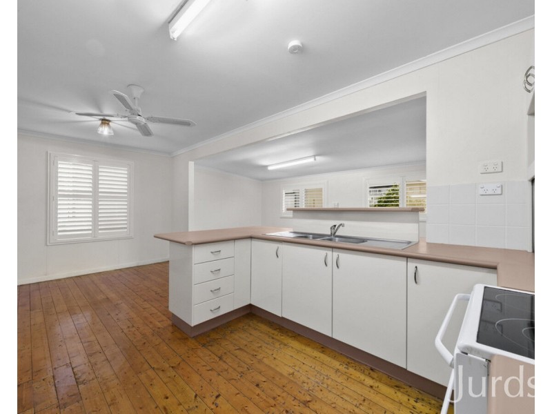 60 Macquarie Avenue, Cessnock NSW 2325