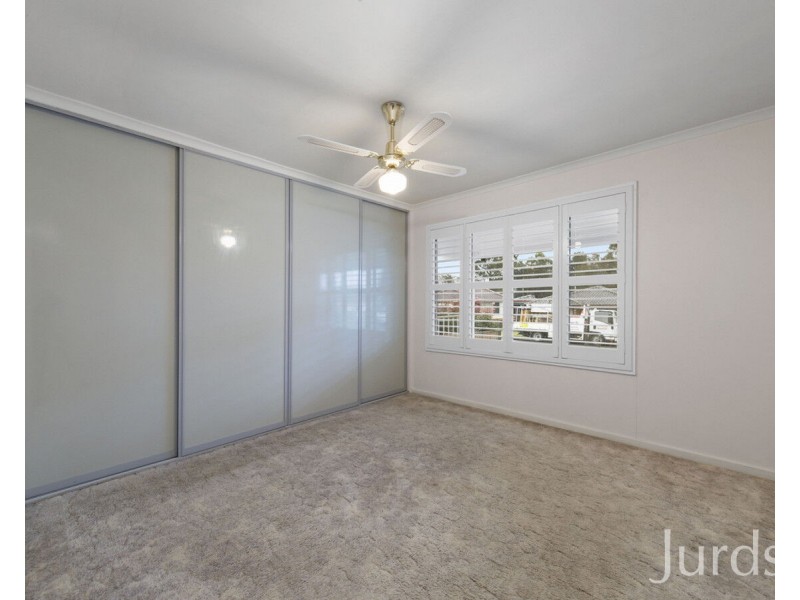 60 Macquarie Avenue, Cessnock NSW 2325