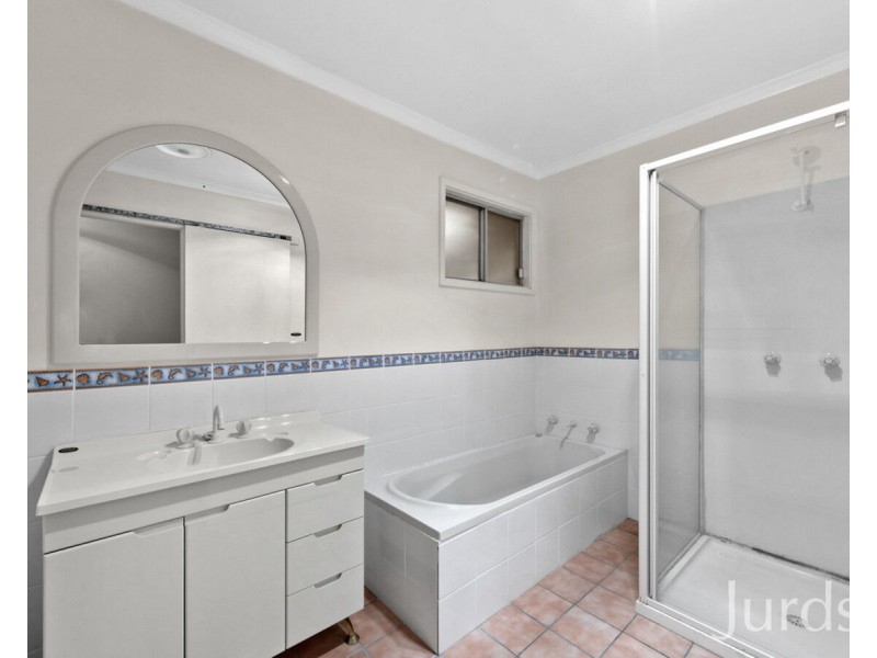 60 Macquarie Avenue, Cessnock NSW 2325