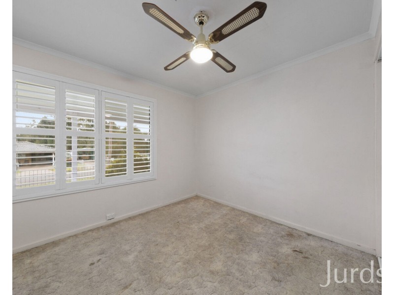 60 Macquarie Avenue, Cessnock NSW 2325