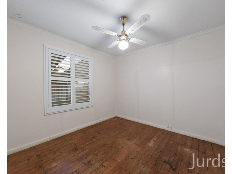 60 Macquarie Avenue, Cessnock NSW 2325