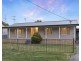60 Macquarie Avenue, Cessnock NSW 2325