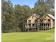 Villa/650/15 Thompsons Rd,, Pokolbin NSW 2320