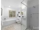 Villa/650/15 Thompsons Rd,, Pokolbin NSW 2320