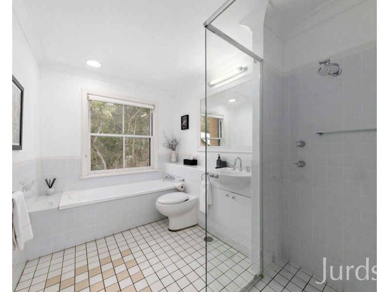 Villa/650/15 Thompsons Rd,, Pokolbin NSW 2320