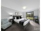 Villa/650/15 Thompsons Rd,, Pokolbin NSW 2320