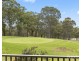 Villa/650/15 Thompsons Rd,, Pokolbin NSW 2320