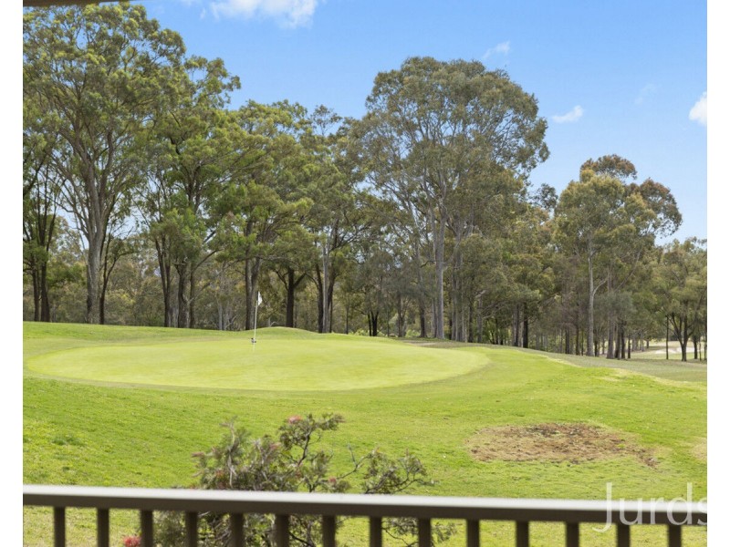 Villa/650/15 Thompsons Rd,, Pokolbin NSW 2320
