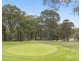 Villa/650/15 Thompsons Rd,, Pokolbin NSW 2320