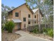 Villa/650/15 Thompsons Rd,, Pokolbin NSW 2320
