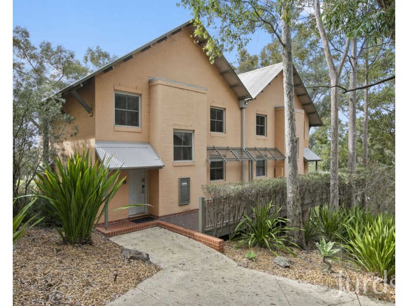Villa/650/15 Thompsons Rd,, Pokolbin NSW 2320
