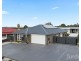 14 Waterfort Close, Bellbird NSW 2325