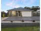 14 Waterfort Close, Bellbird NSW 2325